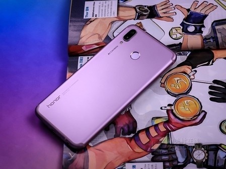 1000以下小米游戏手机_小米千元游戏_小米适合打游戏的千元手机