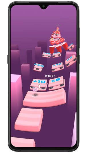 手机游戏攻略app_赤峰游戏手机攻略_攻略游戏手机版有哪些
