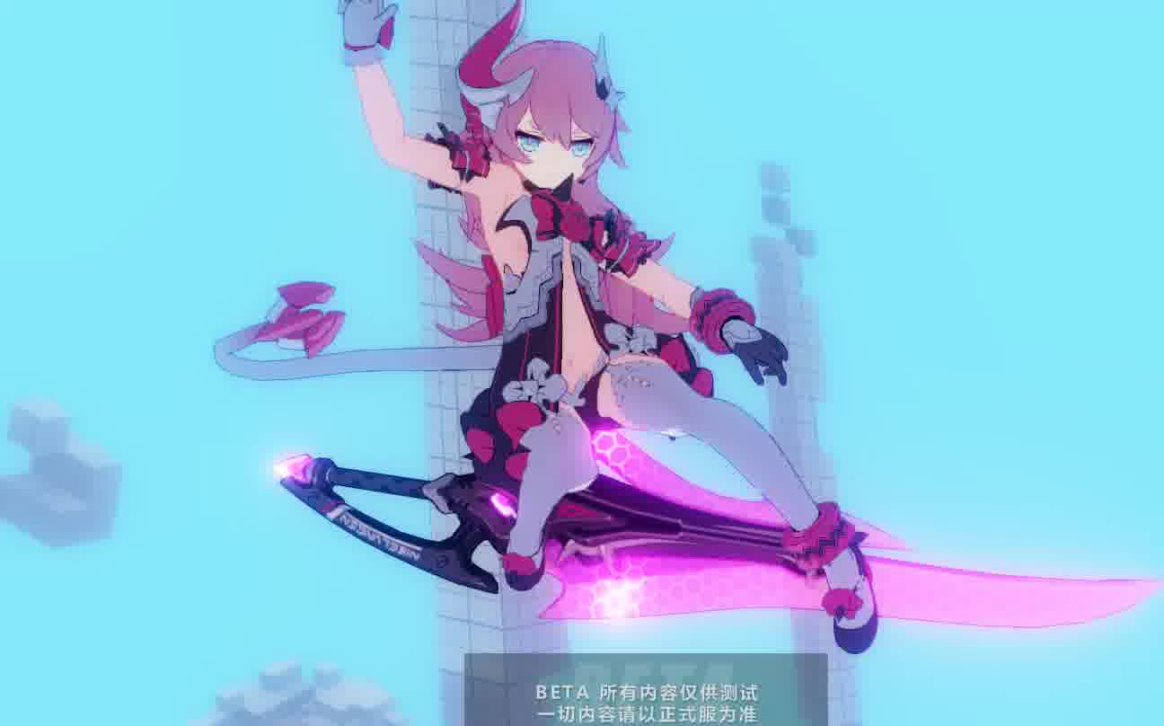 萝莎莉娅值得培养吗_萝莎莉娅武器_萝莎莉娅
