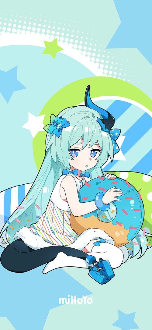 萝莎莉娅_萝莎莉娅武器_萝莎莉娅值得培养吗