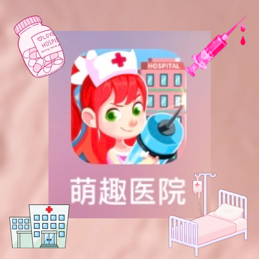 1800左右二手游戏手机_1200价位的二手游戏手机_1700左右游戏二手手机