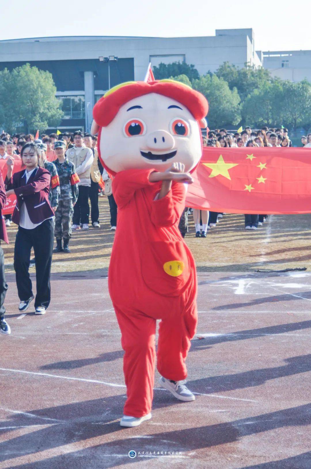 方阵英雄游戏_方阵手机游戏大全_方阵手机游戏