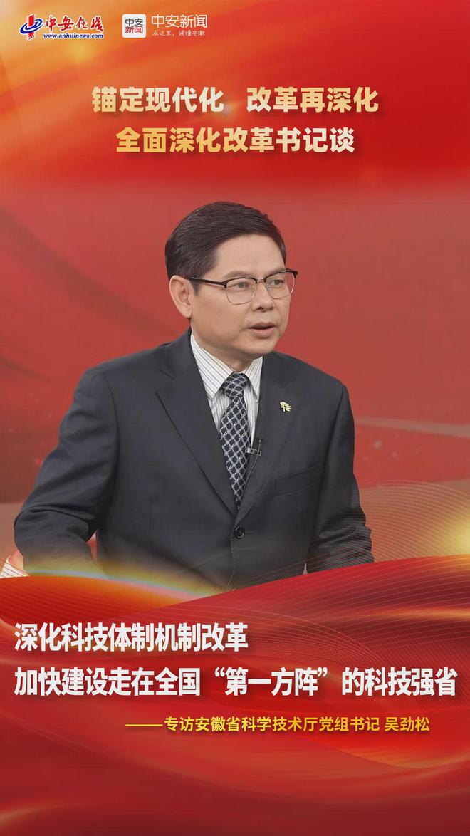 方阵英雄游戏_方阵手机游戏_方阵手机游戏大全