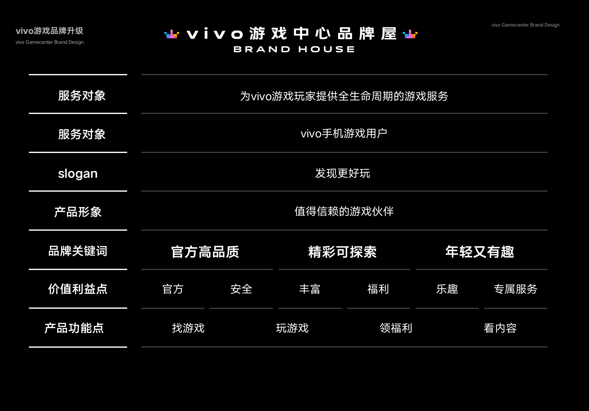 萧默汉化手机游戏_vivo手机游戏汉化_汉化手机游戏教程
