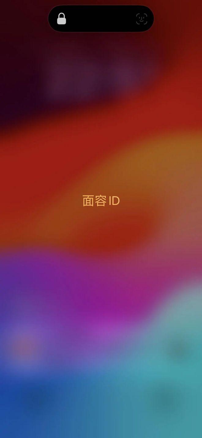 创建appleid网页界面_苹果id创建网站_苹果账号创建网站