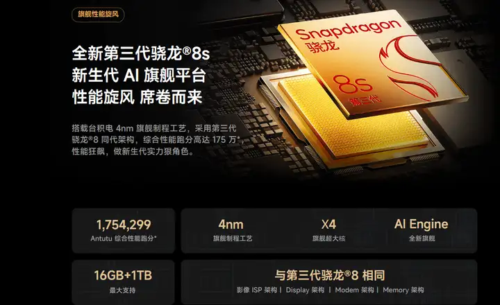 不玩游戏千元手机买哪款_玩手机游戏花钱值得吗_手机买游戏手机好不好