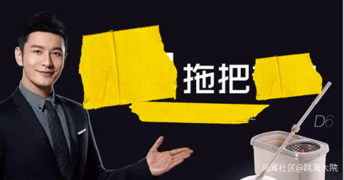 闹太套错在哪里了_闹太套什么意思_闹太套什么意思
