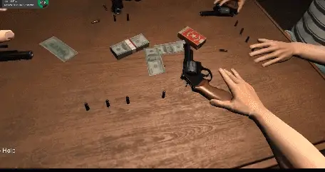 摧毁全人类_摧毁人类手机游戏_七种摧毁人类的东西