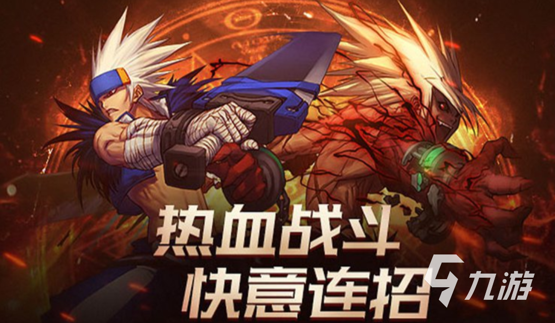 游戏送打手机的软件_打游戏送了个手机游戏_游戏送打手机是真的吗