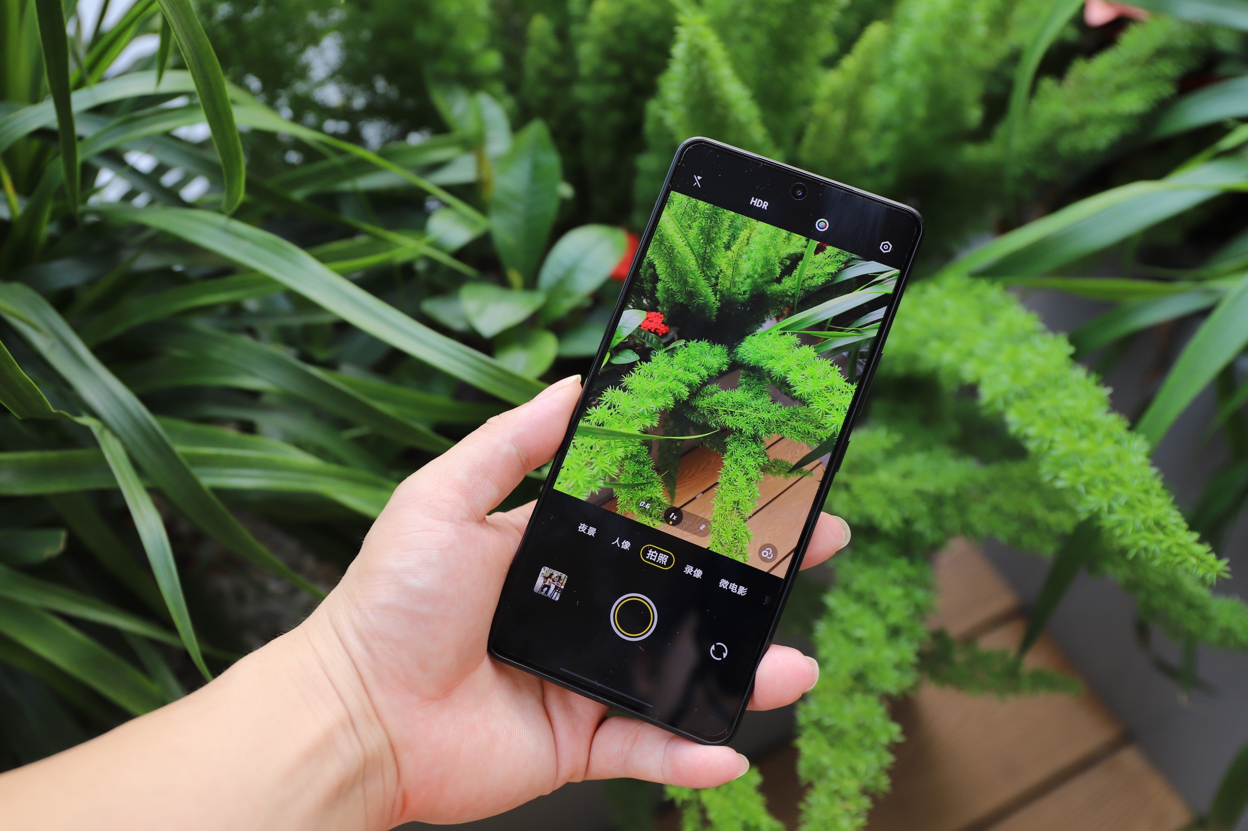 iphone支持nfc功能_苹果手机支持nfc_苹果13支持nfc功能吗