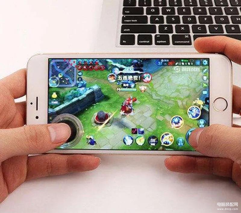 苹果手机支持nfc_苹果13支持nfc功能吗_iphone支持nfc功能