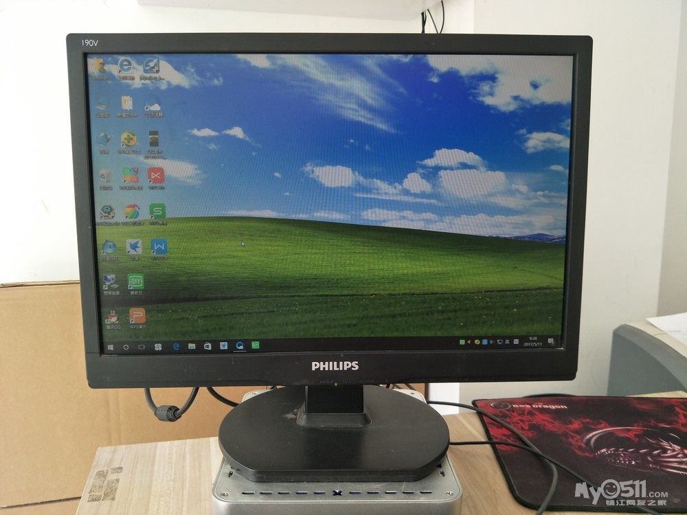 epson打印机指示灯介绍_epson打印机常见故障_epson打印机故障灯大全图解
