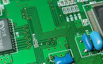 epson打印机故障灯大全图解_epson打印机常见故障_epson打印机指示灯介绍