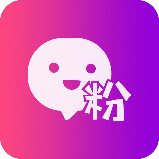 批量图片下载器app_批量图片下载在线_图片批量下载