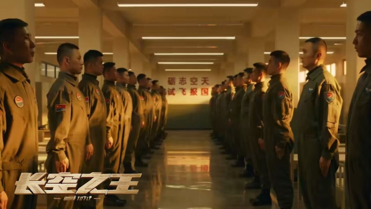 驰策影视首页_长空之王电影完整在线观看高清免费策驰_驰策电影影院播放