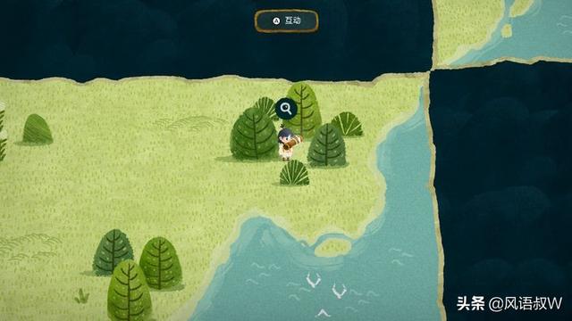 newgame手机游戏柄_新游游戏手柄游戏_newgame手柄下载