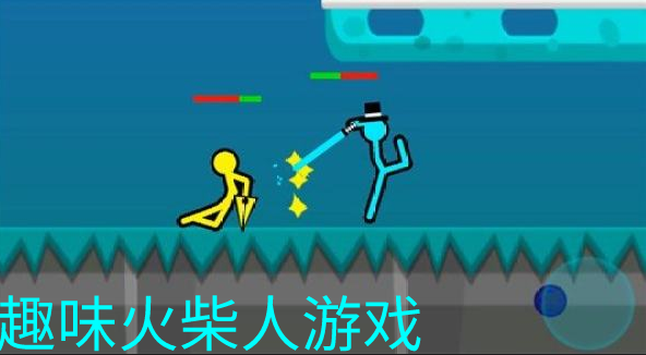 m系手机游戏_的手机游戏_手机游戏3000款合集
