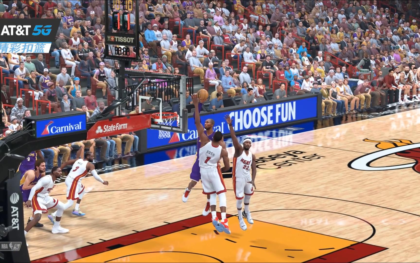 nba手机游戏2k16中文版_nba2k16手机版_nba2k16手机版游戏速度