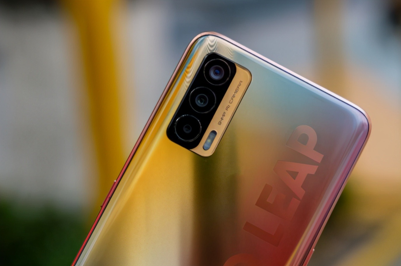 二手游戏手机排名_百元最强二手游戏手机_二手手机游戏性能排行榜