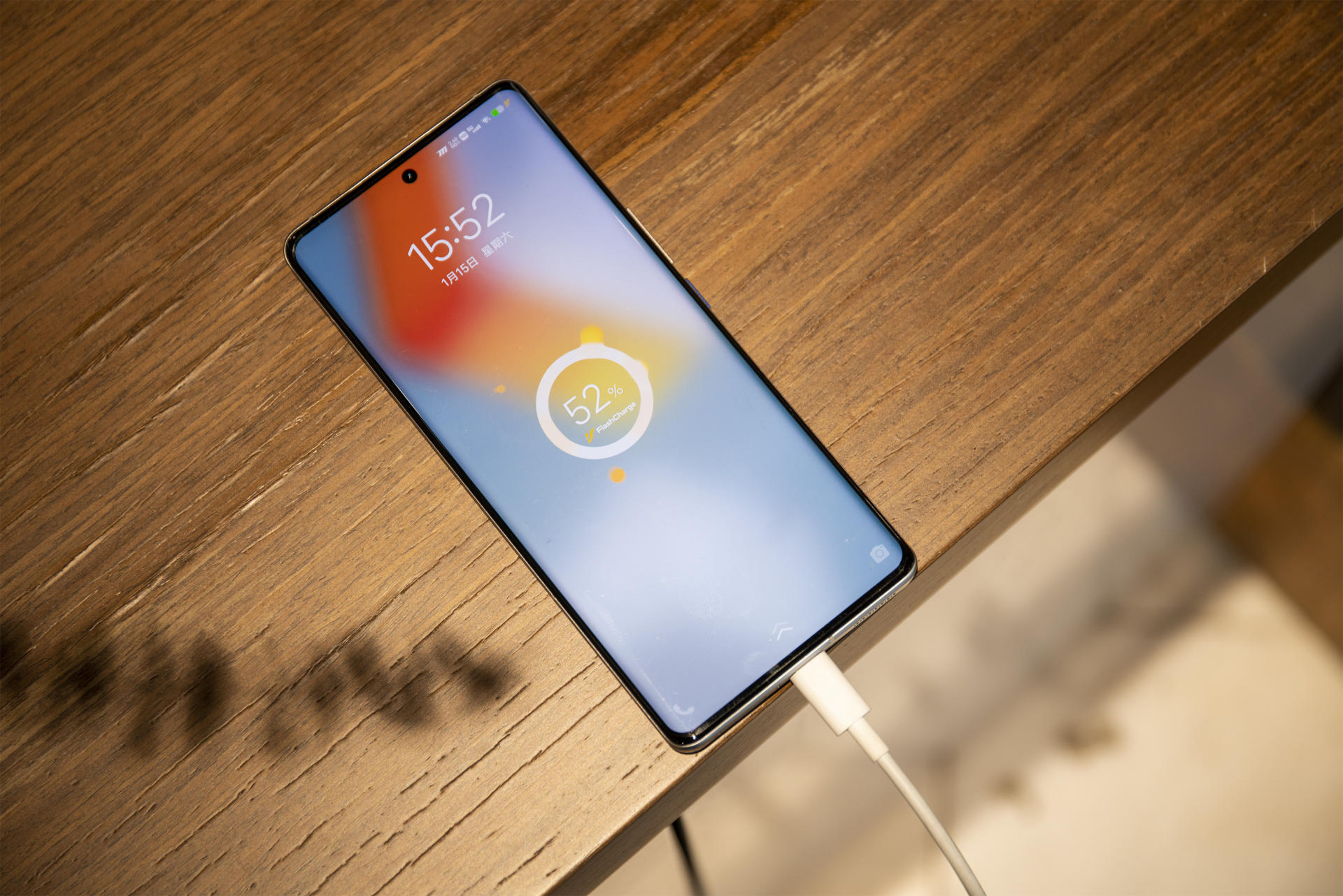 二手游戏手机排名_二手手机游戏性能排行榜_百元最强二手游戏手机