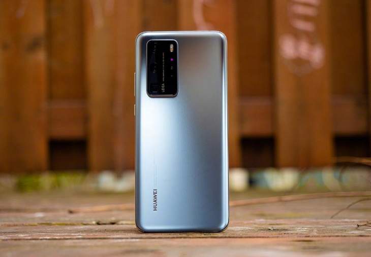 二手手机游戏性能排行榜_百元最强二手游戏手机_二手游戏手机排名