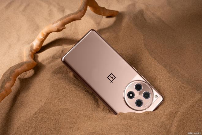 二手游戏手机排名_二手手机游戏性能排行榜_百元最强二手游戏手机