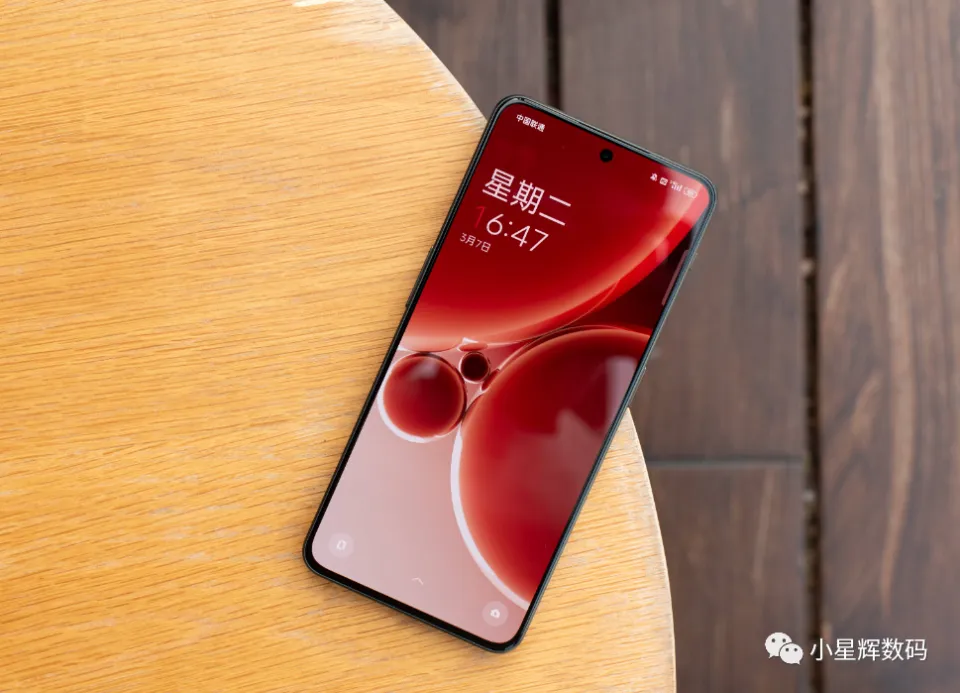 手机游戏手游_手机游戏机推荐排名_oppoace 游戏手机