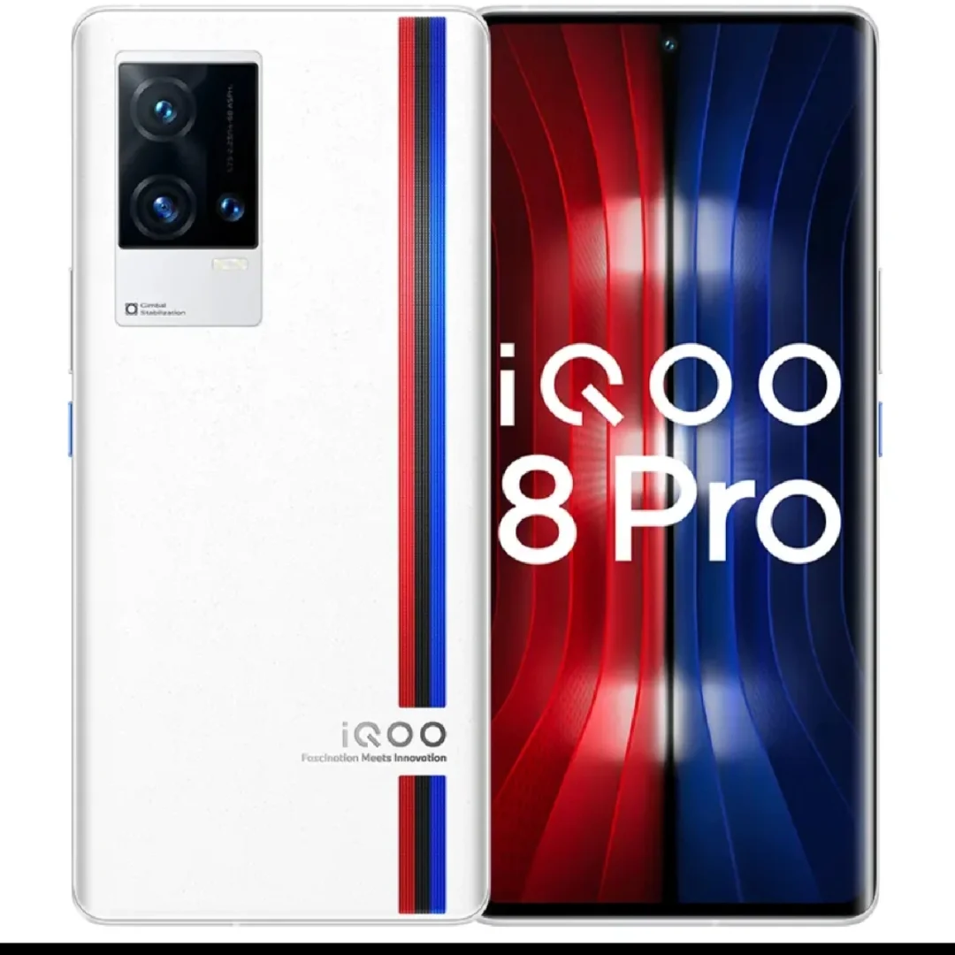 手机游戏机推荐排名_oppoace 游戏手机_手机游戏手游