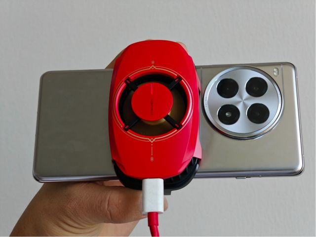 手机游戏手游_oppoace 游戏手机_手机游戏机推荐排名