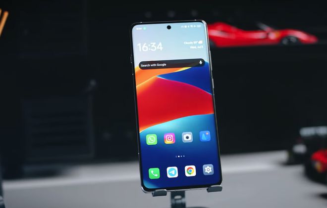 手机游戏手游_手机游戏机推荐排名_oppoace 游戏手机