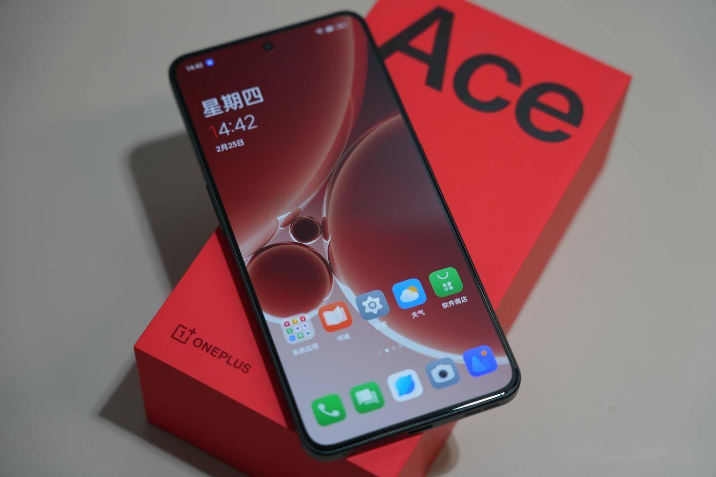 oppoace 游戏手机_手机游戏机推荐排名_手机游戏手游