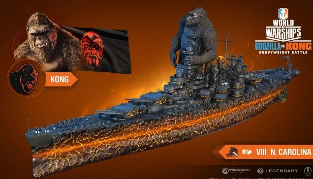 战舰打造下载安装_打造战舰游戏手机_战舰打造手机游戏推荐