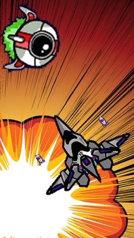 战舰打造手机游戏推荐_战舰打造下载安装_打造战舰游戏手机