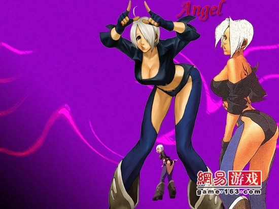 跟拳皇一样的手机游戏_拳皇手机版下载大全_拳皇手机版游戏