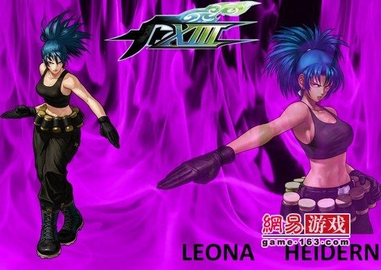 拳皇手机版游戏_拳皇手机版下载大全_跟拳皇一样的手机游戏