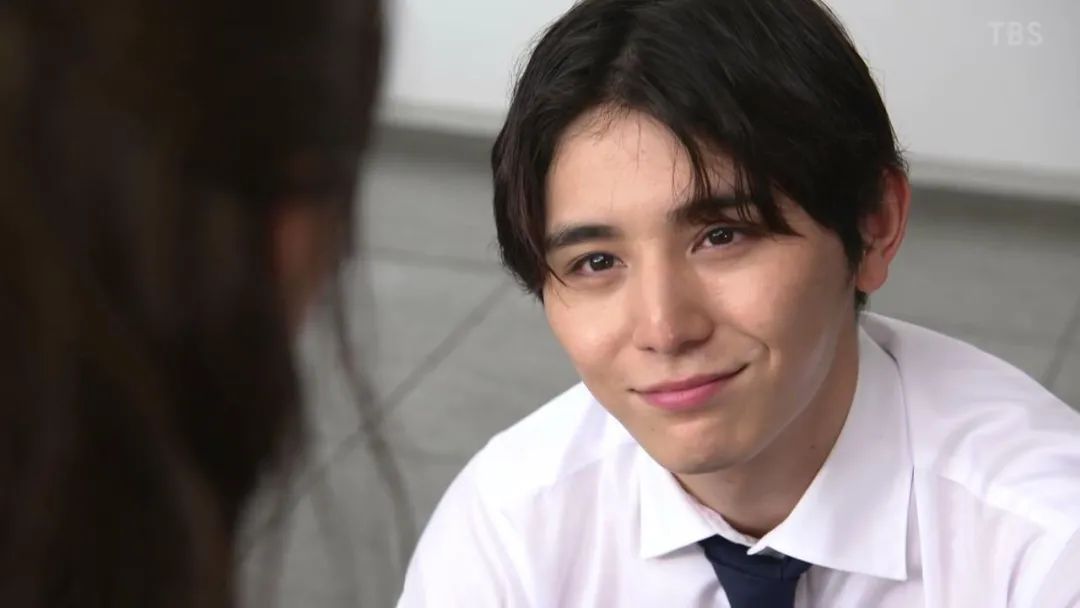 田中成教授_田中一成_田中成明