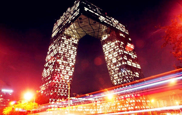 北京城游互动科技有限公司_北京城手机游戏_北京同城游戏大厅