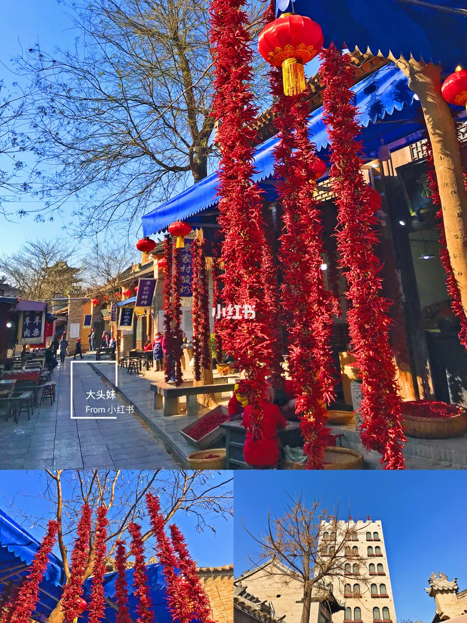 北京同城游戏大厅_北京城手机游戏_北京城游互动科技有限公司