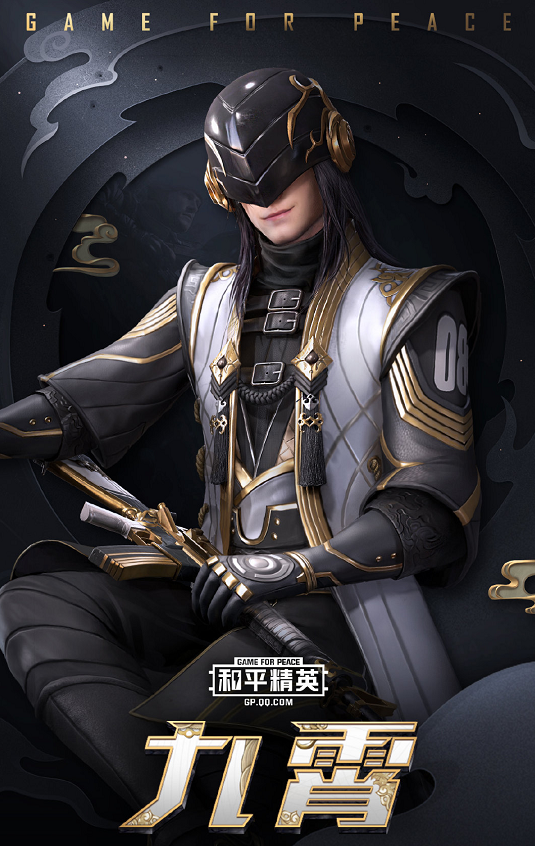 必须用手机玩的游戏有哪些_玩手机游戏有滤镜软件么_玩手机游戏有什么好处