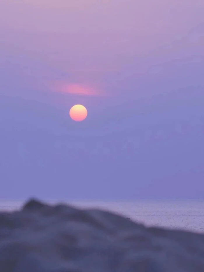 明辉_明辉实业_明辉集团