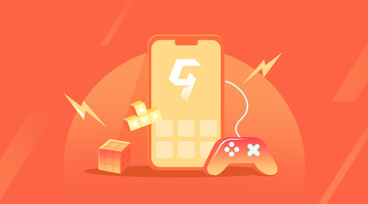 二战手机版下载_二战的游戏手机_二战游戏华为手机下载哪个