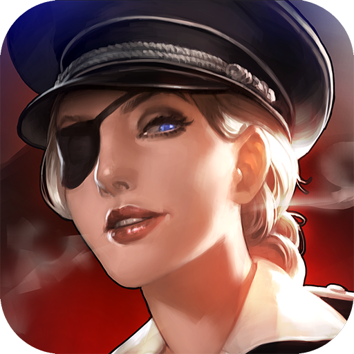 二战游戏华为手机下载哪个_二战的游戏手机_二战手机版下载