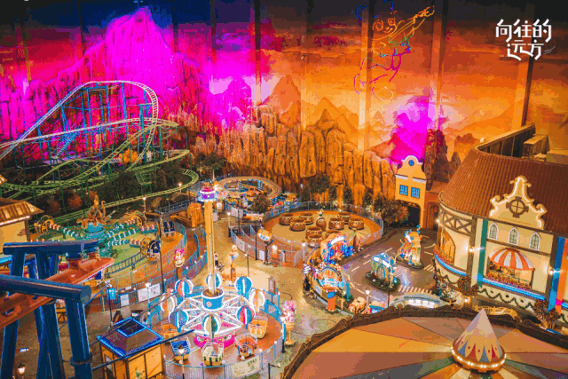 手机游戏平台_手机游戏手游_fsn游戏手机