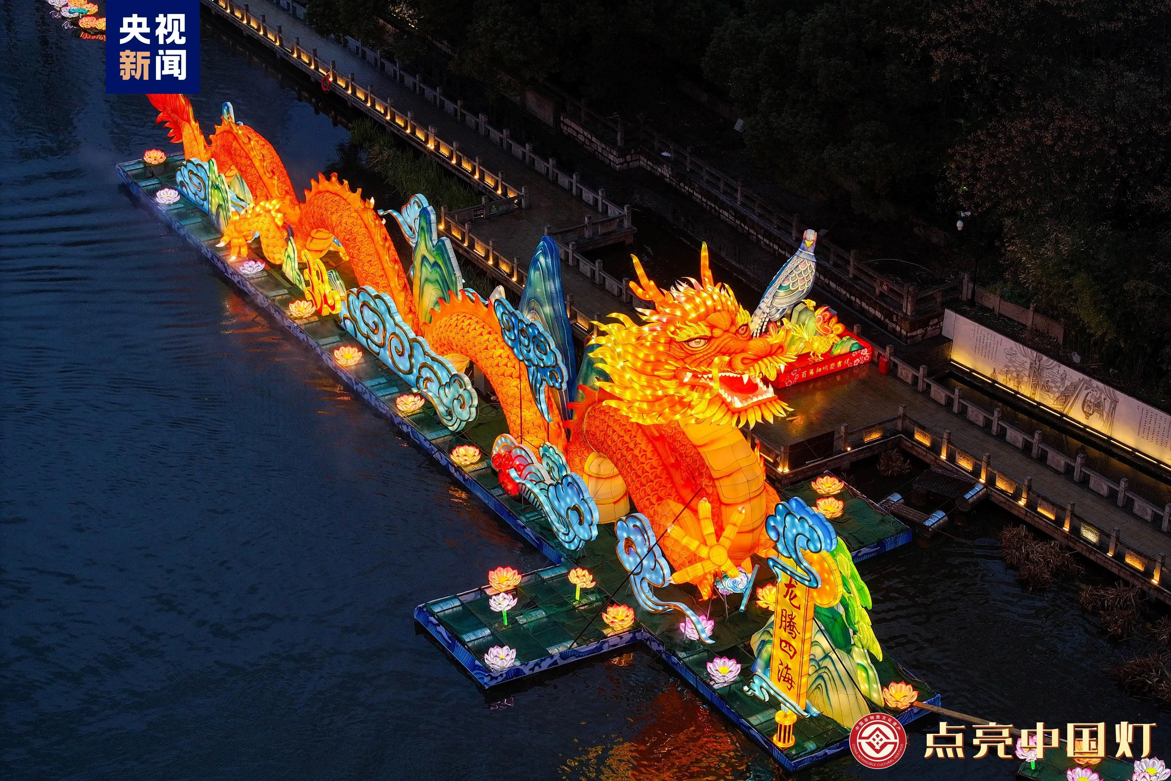 手机游戏手游_fsn游戏手机_手机游戏平台