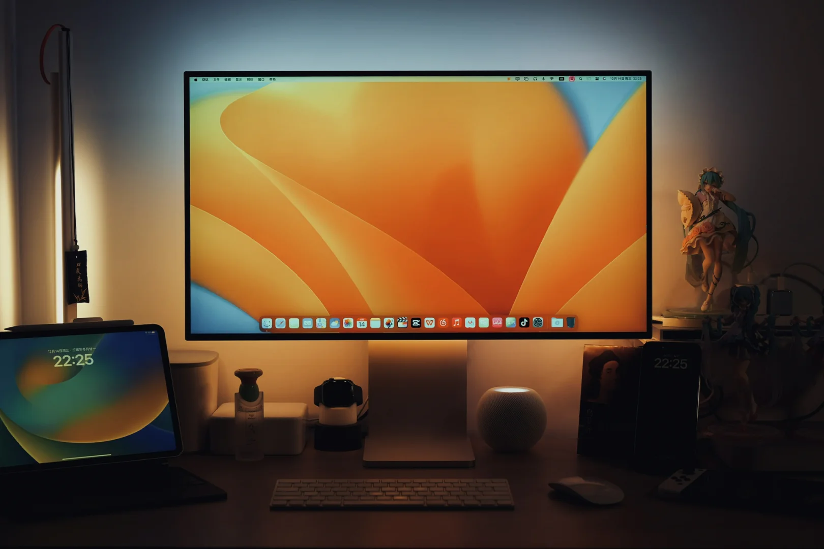 手机游戏平台_手机游戏手游_fsn游戏手机