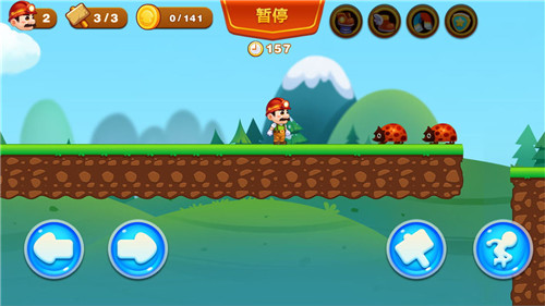 益智大型手机游戏有哪些_大型手机游戏益智_益智大型手机游戏大全