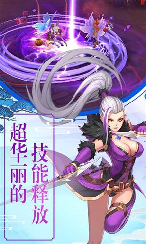 电眼游戏大全_电眼版手机游戏有哪些_电眼游戏手机版