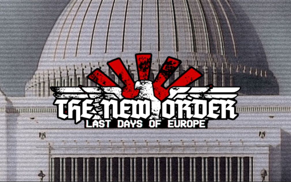 钢铁雄心4kr奥地利_钢铁雄心4kr_钢铁雄心4kr大清最强线