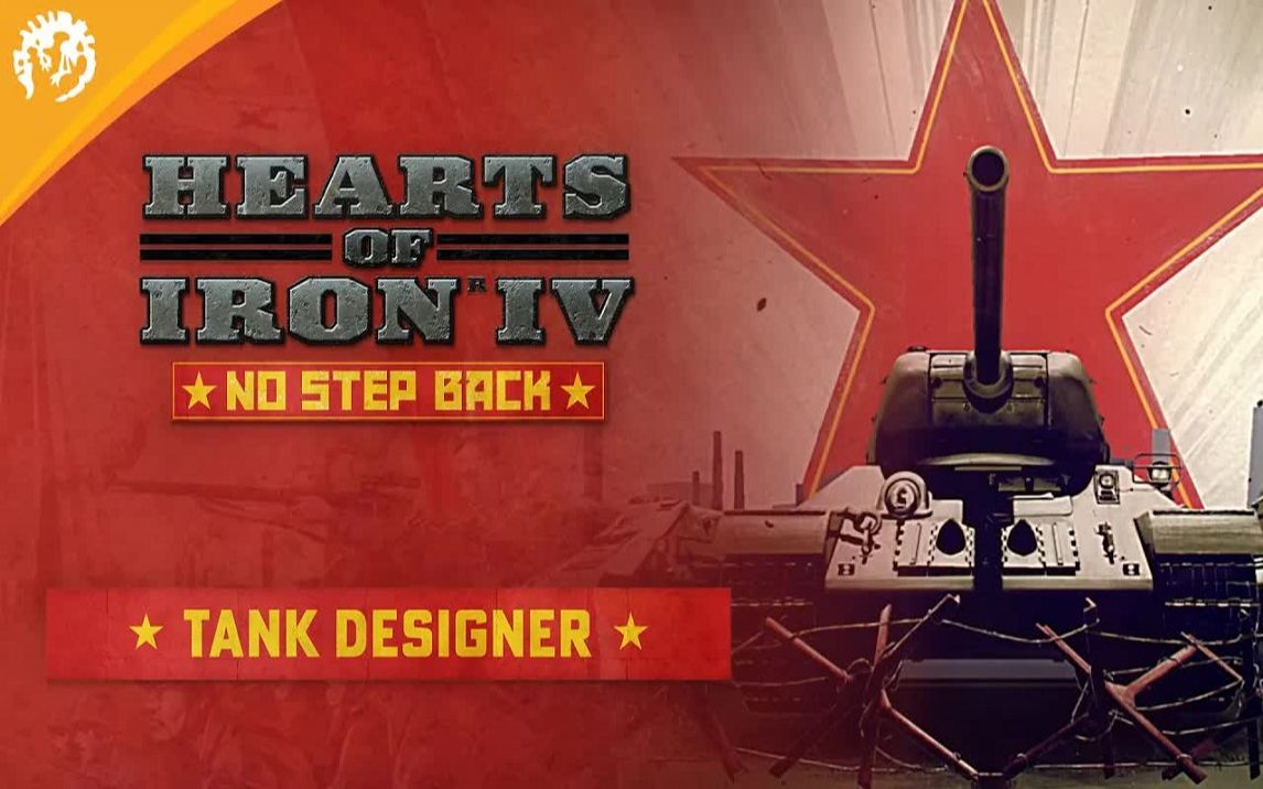 钢铁雄心4kr_钢铁雄心4kr奥地利_钢铁雄心4kr大清最强线