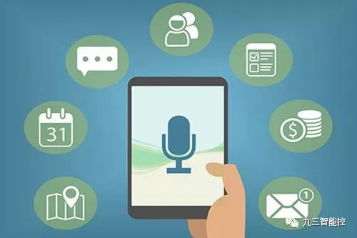 阿里语音识别_阿里云语音识别api_阿里语音识别接口